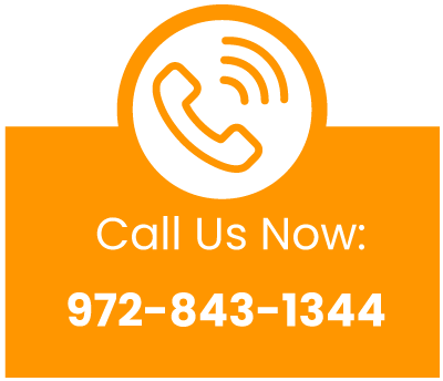 Call Us Now