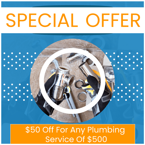 Save Money With Our Coupons