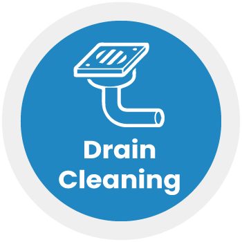 Drain Cleaning