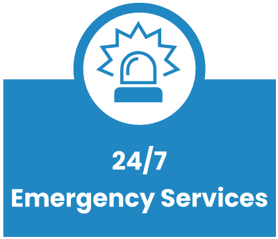 Emergency Services