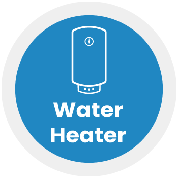 Water Heater