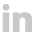 Link