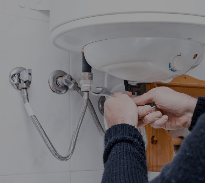 Water Heater