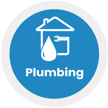 Plumbing